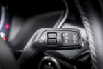 Ford Kuga ST-Line X EcoBlue Hybrid 2020 года (EU)